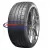225/35R18 Sailun Atrezzo ZSR 2 87Y
