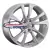 18'' 5x114,3 ET45 D60,1 7,5J Replay TY257 SF