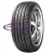 205/50R17 HiFly All-Turi 221 93V M+S