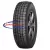 185/75R16C Forward Professional 170 M+S 104/102Q M+S 185/75R16C Forward Professional 170 M+S 104/102Q M+S