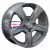 17'' 5x105 ET42 D56,6 7,0J Replay OPL11 GM