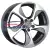 18'' 5x112 ET39 D66,6 8,0J Replay A76 SF
