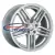 19'' 5x112 ET45 D66,6 8,5J Replay A91 SF