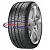 285/40R22 Pirelli P Zero 110(Y)