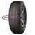 265/70R15 Yokohama iceGuard Studless G075 112Q 265/70R15 Yokohama iceGuard Studless G075 112Q