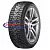 205/65R15 Hankook Winter i*Pike RS2 W429 94T