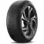 275/40R21 Michelin Pilot Alpin 5 SUV 107V