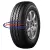 195/65R16C Triangle TR652 104/102T
