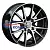 15'' 4x114,3 ET40 D73,1 6,5J LS 143 BKF