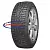 235/65R17 Cordiant Snow Cross PW-2 108T