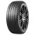 235/55R20 Triangle EffeXSport TH202 105W 235/55R20 Triangle EffeXSport TH202 105W