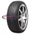 235/45R18 LingLong Leao Nova-Force 98Y