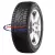 175/70R14 General Tire Altimax Arctic 12 88T