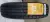 185-75R 16C _ECOTOUR _MAZZINI   