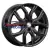 19'' 5x108 ET50,5 D63.35 8,0J СКАД Арика (КЛ1083) Бархат новый