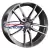 20'' 5x112 ET40 D66,6 8,5J Replay MR257 GMF