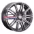 16'' 4x100 ET41 D60,1 6,0J LS 773 SF