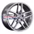 19'' 5x112 ET36 D57,1 8,5J Replay A140 GMF