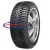 215/50R17 Sailun Ice Blazer WST3 95T
