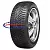 175/55R15 Sailun Ice Blazer Alpine+ 77T