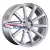 19'' 5x112 ET31.5 D66,6 8,5J Replay MR282 SF