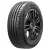 285/40R19 Goodride Solmax1 107Y