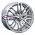 15'' 4x108 ET27 D65,1 6,5J Replay CI51 SF