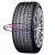 265/35R18 Yokohama Advan Sport V105S 97Y