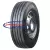 315/70-22,5 Kama PRO NF 102 156/150L M+S 315/70-22,5 Kama PRO NF 102 156/150L M+S