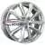 17'' 5x112 ET40 D57,1 7,0J Replay SK77 SF