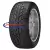 285/60R18 Hankook Ventus ST RH06 116V M+S