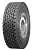 315/80R22,5 Cordiant DR-1 Professional 156/150 TL
