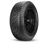 225/65R17 Pirelli Scorpion AT+ 102 H TL