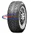 205/65R15 Marshal WinterCraft Ice WI31 94T