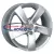 18'' 5x108 ET42,5 D63,3 8,0J Replay V118 GMF