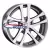 18'' 5x112 ET35 D73,1 8,0J LS 919 GMF
