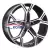 19'' 5x108 ET36 D65,1 8,5J Replay CHR71 MBF