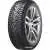 215/60R17 Hankook Winter i'Pike X W429A 100 TL 215/60R17 Hankook Winter i'Pike X W429A 100 TL
