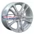 17'' 5x112 ET48,5 D66,6 7,0J Replay MR168 GM