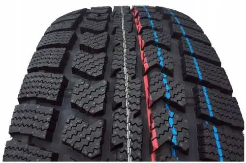 235/65R16C Viatti Brina V-525