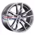 20'' 5x120 ET37 D74,1 11,0J Replay B222 BKF