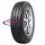 205/65R16C HiFly Win-Transit 107/105R