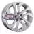 17'' 5x114,3 ET35 D60,1 7,0J Replay TY259 SF