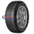 245/40R18 Goodyear Vector 4Seasons Gen-3 97W M+S