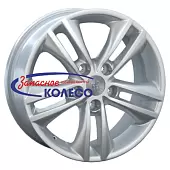 18'' 5x114,3 ET40 D64,1 6,5J Replay HV19 S