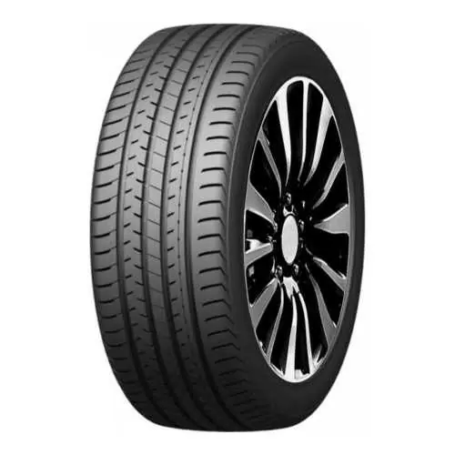 225/50R18 Doublestar DSU02 95 W TL
