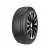245/50R18 Doublestar DU01 100 V TL