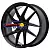 20'' 5x112 ET35 D66,45 8,5J PDW Grace U4B