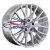 18'' 5x114,3 ET34 D67,1 8,0J Replay KI268 Sil