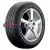 225/65R17 Yokohama Geolandar G91AV 102H 225/65R17 Yokohama Geolandar G91AV 102H